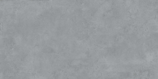 Керамогранит NT Ceramic Cemento Zett Graphite арт. NTT99601M (60x120) матовый